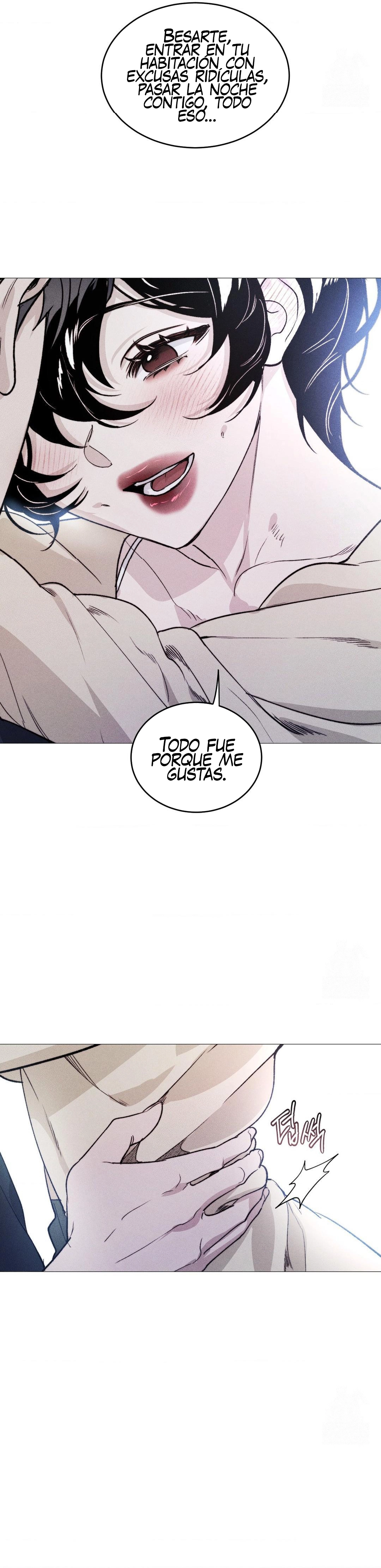 Imagen del capítulo 9